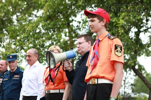 2022.06.10 12-19-23 IMG_3768